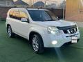 Nissan X-Trail 2013 годаүшін7 500 000 тг. в Алматы – фото 4