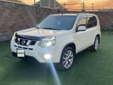 Nissan X-Trail 2013 годаүшін7 500 000 тг. в Алматы – фото 5