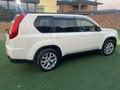 Nissan X-Trail 2013 годаүшін7 500 000 тг. в Алматы – фото 6