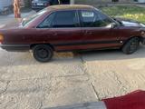 Audi 100 1989 годаүшін750 000 тг. в Шымкент – фото 3