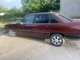 Audi 100 1989 годаүшін750 000 тг. в Шымкент