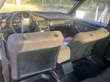 Audi 100 1989 годаүшін750 000 тг. в Шымкент – фото 5