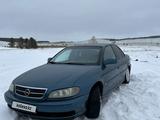 Opel Omega 2002 года за 2 500 000 тг. в Тараз