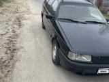 Volkswagen Passat 1993 годаүшін1 350 000 тг. в Шымкент – фото 3