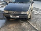 Volkswagen Passat 1993 годаүшін1 350 000 тг. в Шымкент – фото 4