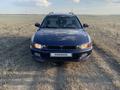 Mitsubishi Galant 1997 года за 2 100 000 тг. в Уральск – фото 4