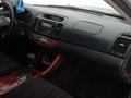 Toyota Camry 2004 годаүшін3 400 000 тг. в Актобе – фото 2