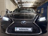 Lexus ES 250 2020 годаүшін21 200 000 тг. в Астана