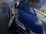 Lexus ES 250 2020 годаүшін21 200 000 тг. в Астана – фото 5