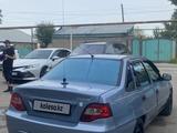 Daewoo Nexia 2013 года за 1 680 000 тг. в Алматы – фото 4