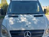 Mercedes-Benz  Sprinter 2006 годаүшін15 000 000 тг. в Талдыкорган – фото 5