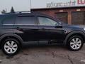 Chevrolet Captiva 2009 годаүшін4 500 000 тг. в Алматы – фото 3