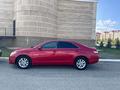 Toyota Camry 2009 годаүшін6 000 000 тг. в Актобе