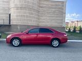Toyota Camry 2009 годаүшін6 000 000 тг. в Актобе
