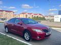 Toyota Camry 2009 годаүшін6 000 000 тг. в Актобе – фото 5