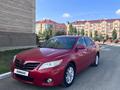 Toyota Camry 2009 годаүшін6 000 000 тг. в Актобе – фото 6