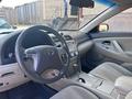 Toyota Camry 2009 годаүшін6 000 000 тг. в Актобе – фото 7