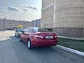 Toyota Camry 2009 годаүшін6 000 000 тг. в Актобе – фото 8