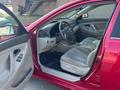 Toyota Camry 2009 годаүшін6 000 000 тг. в Актобе – фото 9