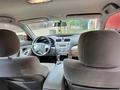 Toyota Camry 2009 годаүшін6 000 000 тг. в Актобе – фото 2
