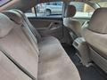 Toyota Camry 2009 годаүшін6 000 000 тг. в Актобе – фото 3