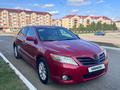 Toyota Camry 2009 годаүшін6 000 000 тг. в Актобе – фото 4