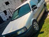 Volkswagen Passat 1991 годаfor900 000 тг. в Есик – фото 2