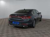 Hyundai Grandeur 2019 годаүшін11 990 000 тг. в Шымкент – фото 5