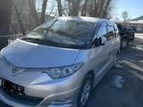 Toyota Estima 2007 годаfor7 800 000 тг. в Кентау