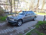 Mercedes-Benz E 230 1992 годаүшін2 350 000 тг. в Шымкент – фото 3