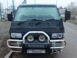 Mitsubishi Delica 1994 года за 2 300 000 тг. в Алматы