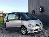Toyota Estima Lucida 1997 годаүшін2 800 000 тг. в Рудный – фото 2