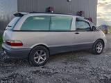 Toyota Estima Lucida 1997 годаүшін2 800 000 тг. в Рудный – фото 3