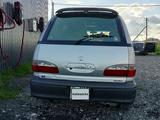 Toyota Estima Lucida 1997 годаүшін2 800 000 тг. в Рудный – фото 4