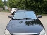 ВАЗ (Lada) Priora 2172 2014 годаүшін3 000 000 тг. в Семей