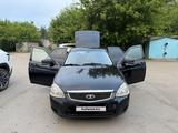 ВАЗ (Lada) Priora 2172 2014 годаүшін3 000 000 тг. в Семей – фото 3