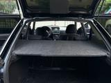 ВАЗ (Lada) Priora 2172 2014 годаүшін3 000 000 тг. в Семей – фото 4