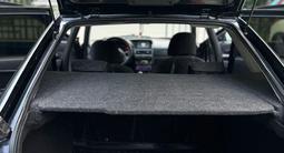 ВАЗ (Lada) Priora 2172 2014 года за 3 200 000 тг. в Семей – фото 4