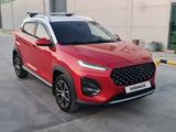 Chery Tiggo 2 2023 годаүшін5 500 000 тг. в Актау