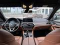 BMW 530 2017 годаүшін17 000 000 тг. в Астана – фото 15