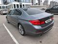 BMW 530 2017 годаүшін17 000 000 тг. в Астана – фото 6