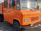 Mercedes-Benz 1982 года за 3 500 000 тг. в Кокшетау – фото 2