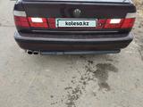 BMW 525 1994 годаfor2 700 000 тг. в Атырау – фото 2