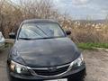 Subaru Impreza 2007 года за 4 000 000 тг. в Алматы