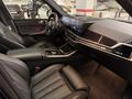 BMW X7 XDrive 40i 2025 годаүшін68 000 000 тг. в Алматы – фото 13