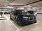 BMW X7 XDrive 40i 2025 года за 68 000 000 тг. в Алматы