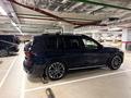 BMW X7 XDrive 40i 2025 годаүшін68 000 000 тг. в Алматы – фото 6
