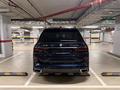 BMW X7 XDrive 40i 2025 годаүшін68 000 000 тг. в Алматы – фото 5