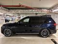 BMW X7 XDrive 40i 2025 годаүшін68 000 000 тг. в Алматы – фото 2