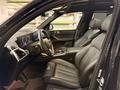 BMW X7 XDrive 40i 2025 годаүшін68 000 000 тг. в Алматы – фото 7